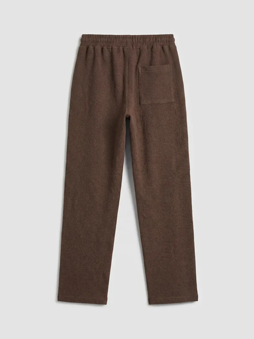 l_20261-s6kc23z4-z7u_u1