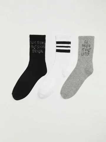 l_20261-s6kc43z4-cvl_a