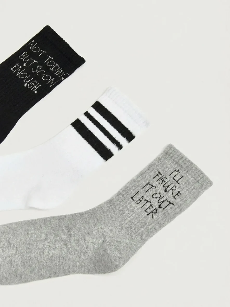 l_20261-s6kc43z4-cvl_a1