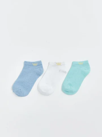 l_20261-s6l424z4-rus_a