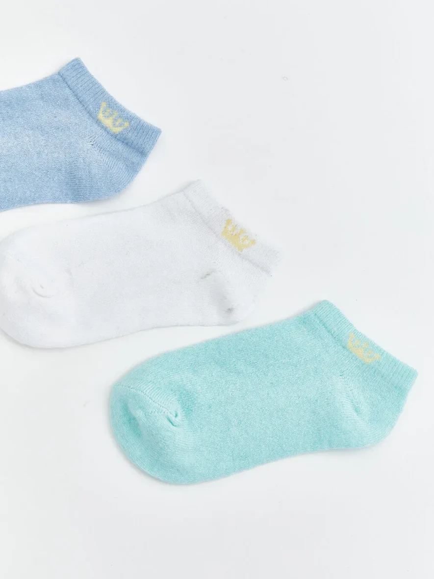 l_20261-s6l424z4-rus_a1