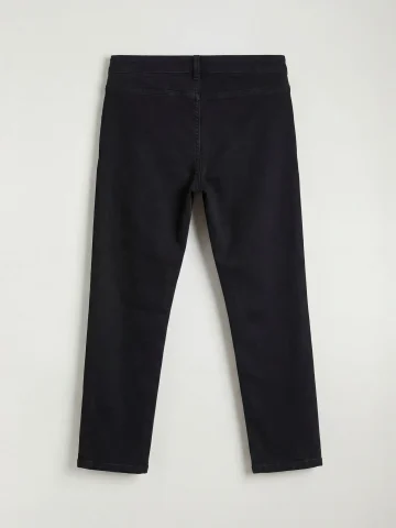 l_20261-s6lb33z1-326_a