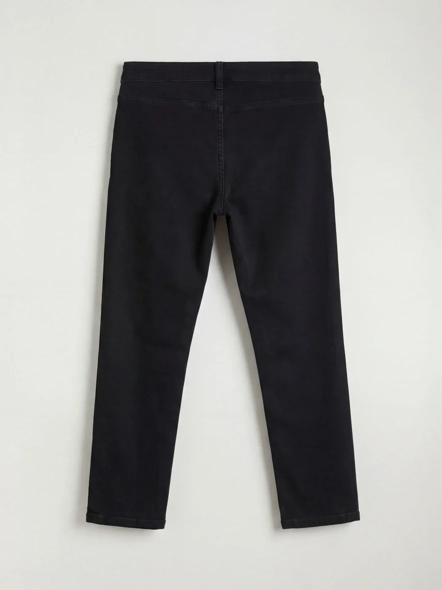 l_20261-s6lb33z1-326_a