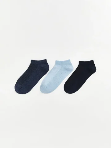 l_20261-s6ll91z4-1op_a