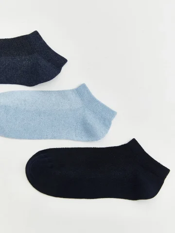 l_20261-s6ll91z4-1op_a1