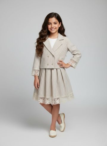 photoroom_20260225_115735-2