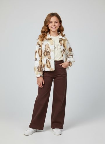 photoroom_20260225_121917