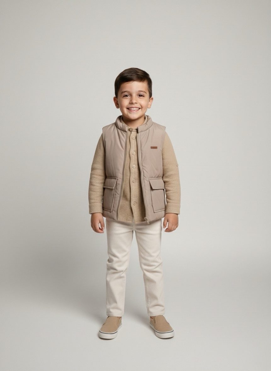 photoroom_20260226_121019-2
