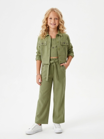 photoroom_20260309_175602