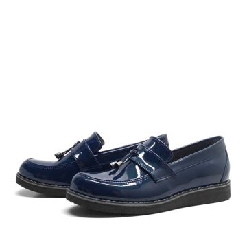 raker-lacivert-rugan-loafer-cocuk-okul-a-0d1a