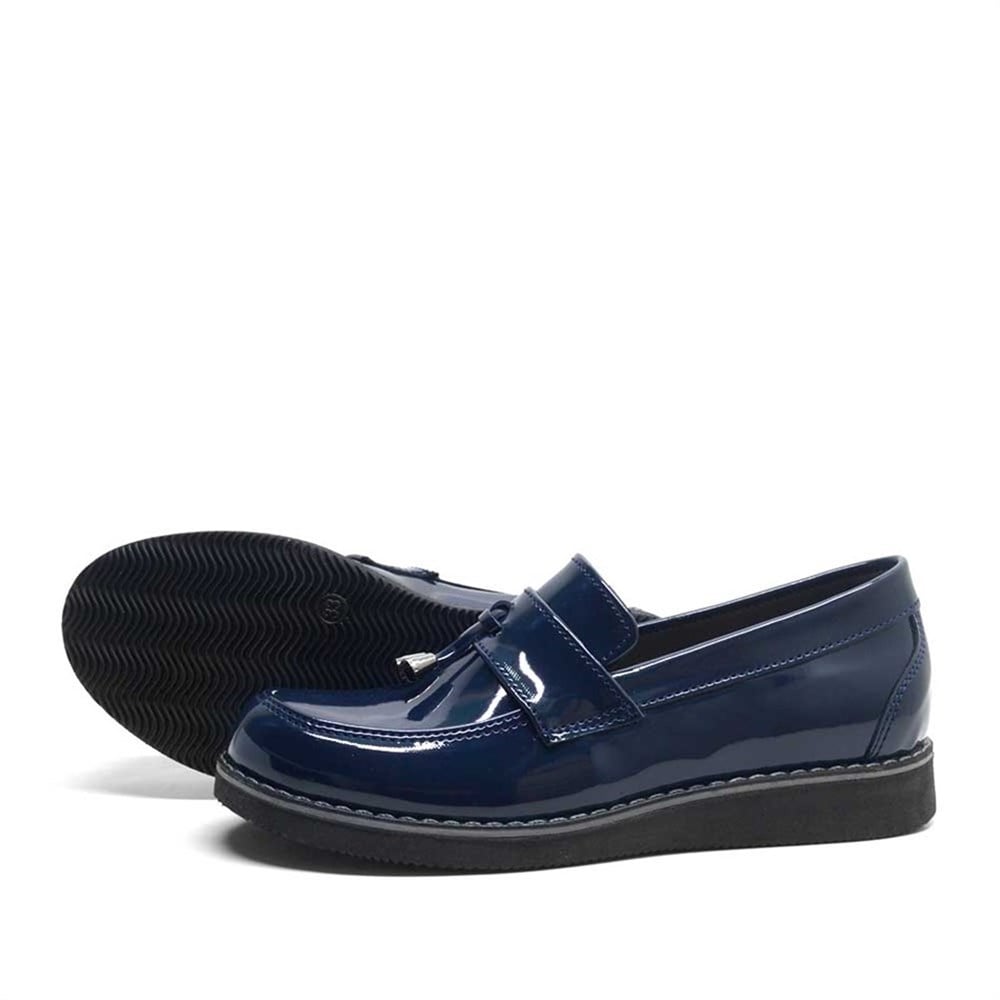 raker-lacivert-rugan-loafer-cocuk-okul-a-11e5