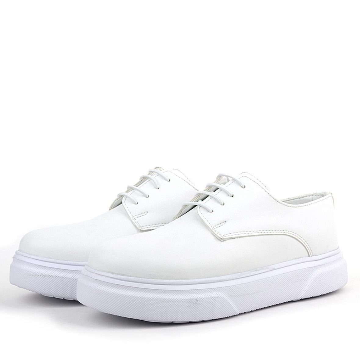 rakerplus-derby-beyaz-cilt-yuksek-taban–45bf