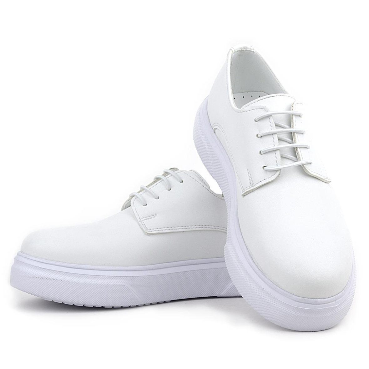 RAKER PLUS ERKEK AYAKKABI-3024-BC-B