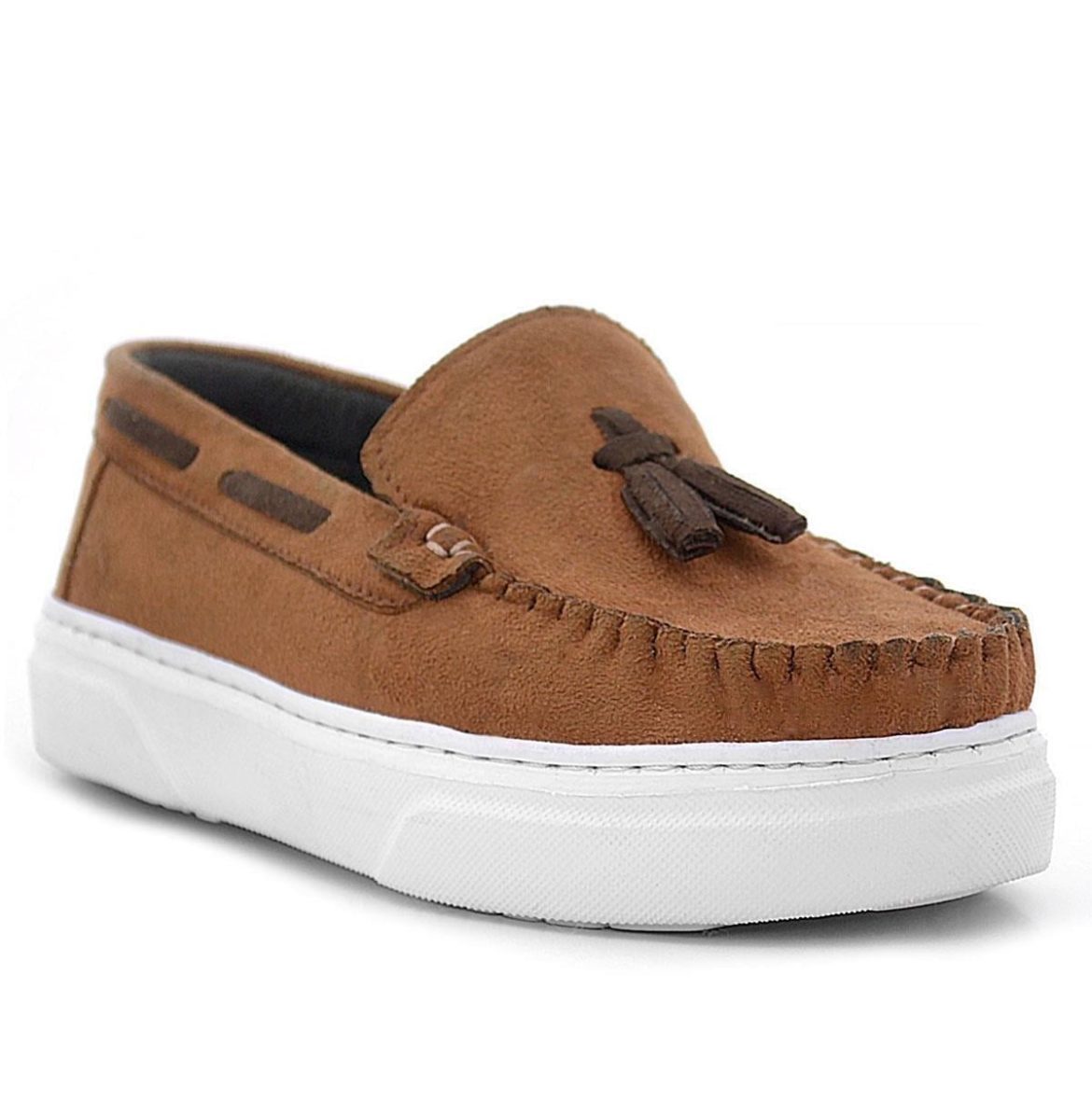 rakerplus-taba-suet-erkek-cocuk-klasik-m-abcc