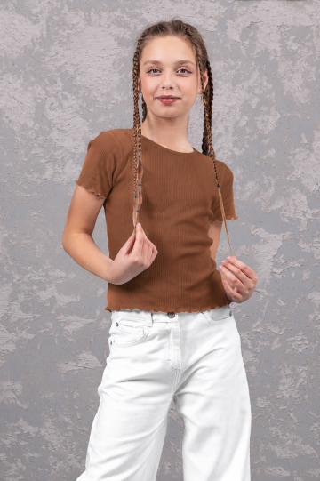 07a9f5b0-0382-475f-8af6-602e4617d6ed