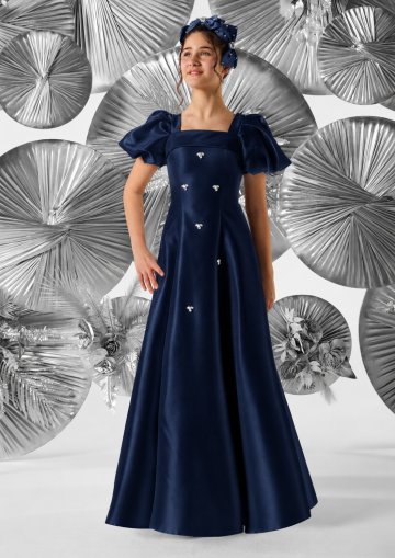 ChatGPT Image 15 May 2026 17_53_27