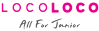 locoloco-kids