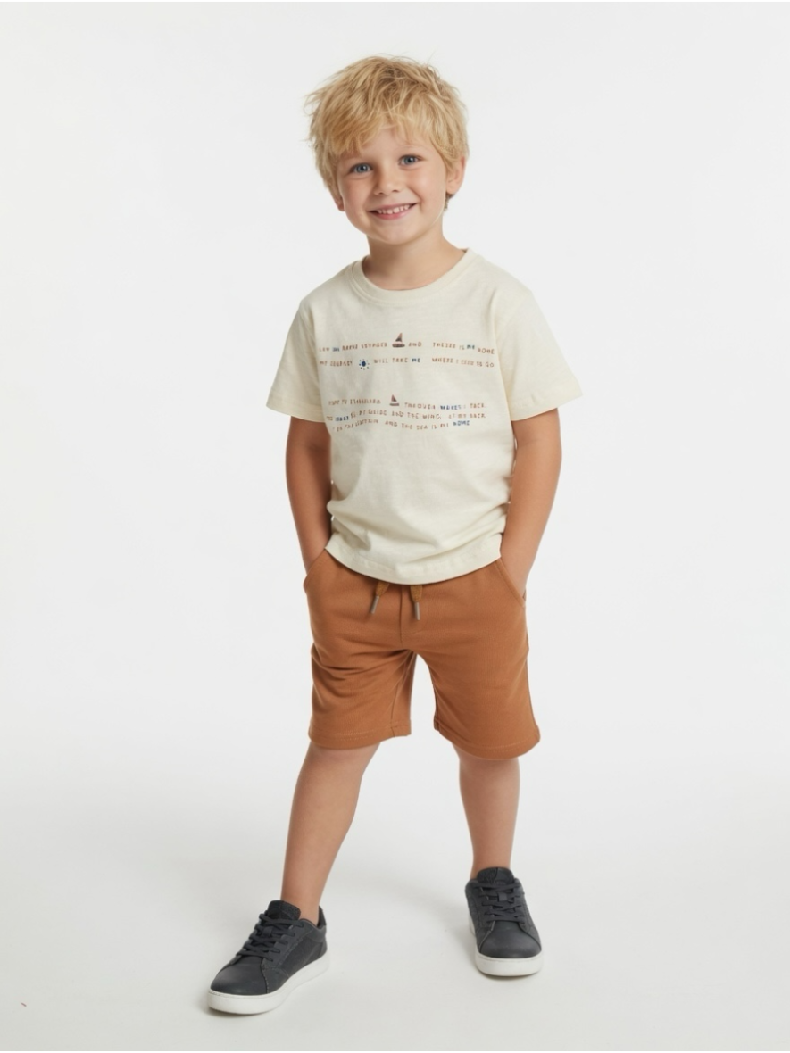 photoroom_20260515_112434